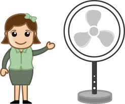 Yes, everyone certainly knows that to mine bitcoin, in general, you have to use a god spec pc. How To Mine Bitcoin On Pc Faster