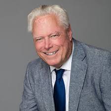 Commercial Real Estate Agents in Cheyenne, WY