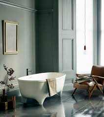 5'0 w x 8' 0 l. How To Plan The Perfect Bathroom Mad About The House