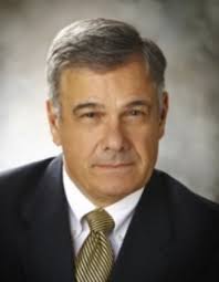 Charles O Dimond Funeral Home