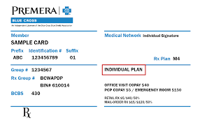 Maybe you would like to learn more about one of these? Submitting Prior Authorization Provider Premera Blue Cross