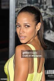 580 Many Ramirez Dr Stock Photos, High-Res Pictures, and Images