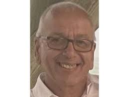 Todd Garcia Obituary (1964