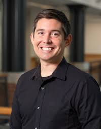 THE ART OF COMMUNICATION