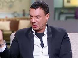 .مصطفى عباس محمود العقاد محمد بن صالح العثيمين ادهم شرقاوي نجيب محفوظ جون غراى خولة حمدي عمر الحوراني إسماعيل بن عمر بن كثير القرشي. 39ec1rehvknpjm