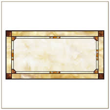 We did not find results for: Fluorescent Light Diffuser Panels