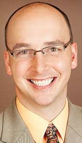 Dacotah Bank announces promotions