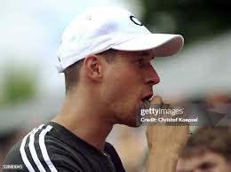 39 Ecker Stabhochsprung Stock Photos, High-Res Pictures, and Images