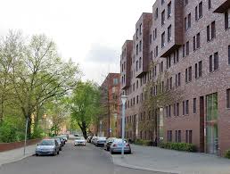 Bei immo.de finden sie häuser und wohnungen in haselhorst (spandau) zum kauf und zur miete bei. Goldbeckweg In 13599 Berlin Haselhorst