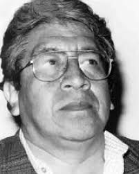 Este miércoles 27 de marzo, la Sala Víctor Hugo Rascón Banda se llenó de  emociones al rendir homenaje a Héctor Anaya. Amigos, seres queridos y  alumnos reunidos para recordarlo y despedirlo en