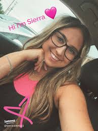 Discovering the Joy of Lemon8: A New Favorite App