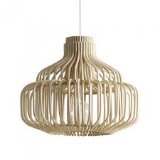 Endless Pendant Light Vincent Sheppard Rattan Pendant Light Pendant Light Rattan Lamp
