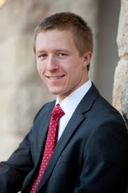 Ken Crowder's Photo Galleries at pbase.com