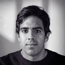 Aaron Rector's Instagram, Twitter & Facebook