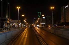 كود الغاء باقة النت اورنج مصر. 5ui1goxumsif7m