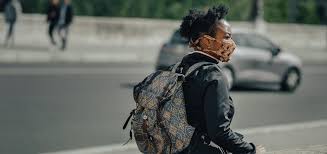 Health is Global Blog