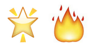 Maybe you would like to learn more about one of these? What Does A Yellow Heart Mean Emoji Yellow Heart Emoji