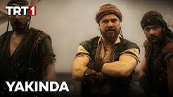 Trt1 canlı hd izle seçeneğini izleyicilerle buluşturan ve profesyonel yayıncılık hayatında kendisini ispatlamış olan trt1, türkiye'deki en iyi televizyon kanallarındandır. Bo55tywy66xrrm