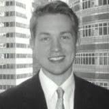 Michael Edis Email & Phone Number