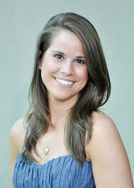 School Notes: June 2010