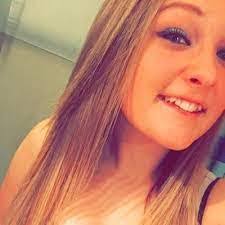 Dakota Lemaster's Instagram, Twitter & Facebook