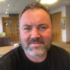 Toby Robinson (@tobiasr1974) • Threads, Say more