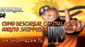 We did not find results for: Como Descargar Capitulos De Naruto En Shippuden Tv Full Hd Youtube