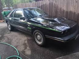 Image result for Green 1979 Capri