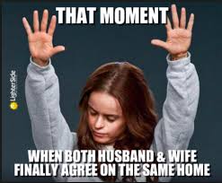 Check spelling or type a new query. 6 Thoughts That Run Through Home Buyer 39 S Heads As Told By Memes