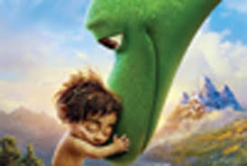 Usually, movies have a run time of 120 or so minutes, making it twice that amount. Film Review The Good Dinosaur