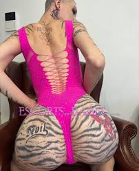 Tiger Mummy | Central Coast Escort - Escorts and Babes