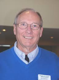 ADVENTURES IN LEARNING