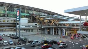 Johor bahru (commonly abbreviated as jb) is the capital city of the johor state of malaysia. Private Car Taxi From Singapore To Muar Cheapest Rate In Town