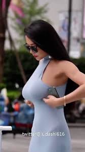 吃糖吐泡泡oo 擼大師接推廣ludashi 5852 | Hot Sex Picture