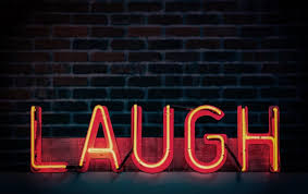 What are your best jokes related to corny jokes? 10 Biology Jokes That Ll Make You Laugh Your Genes Off Biology Junction