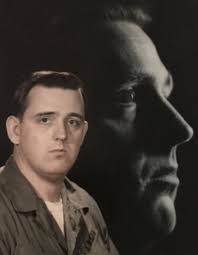 David Stewart Orr Obituary May 2, 2022