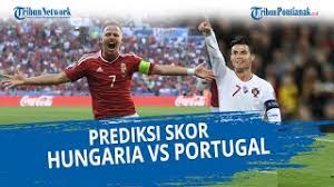 Biografi dan profil lengkap agama romelu lukaku, top skor sementara piala eropa 2021. Sajp3zlcruryym