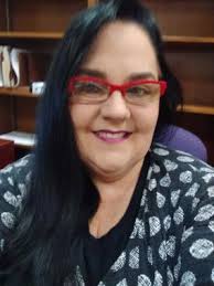 THE UNIVERSITY OF ALABAMA GEOGRAPHY GAZETTE 2019-2020