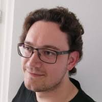 90+ "Christopher Mazur" profiles