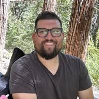 100+ "Morasse" profiles