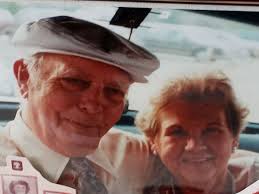 Ernest Albert Beebe (1902-1988)