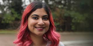 OpenBlend: Drive People Performance with Better 1:1 Conversations