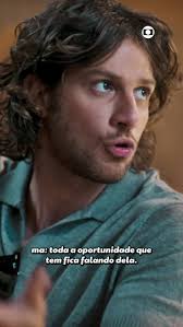 Giro Sergipe vai contar a história da Professora Ofenísia Freire