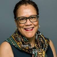 Caroline Boulware's Instagram, Twitter & Facebook