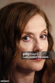 80 Happy End Press Conference The 70th Annual Cannes Film Festival Stock  Photos, High-Res Pictures, and Images