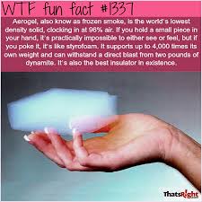 Funny quotes to put on facebook. Wtf Quotes Tumblr Aesthetic Anime Quotes Tumblr Dogtrainingobedienceschool Com