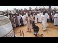 جديد المبدع حسين وتر (احبك احبك احبك)2021. ØªØ­Ù…ÙŠÙ„ Ø¬Ø¯ÙŠØ¯Ø­Ø³ÙŠÙ† ÙˆØªØ±Ø³Ù„Ùƒ2021 Mp3 Mp4