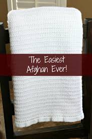Check spelling or type a new query. The Easiest Afghan Ever Kristine In Between Single Crochet Stitch Afghan Crochet Patterns Crochet Blanket Patterns