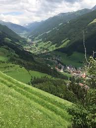 We did not find results for: Wikiloc Trippachtal Russbachalm Putzweg Stallila Ahrntaler Sonnenweg Trail