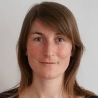 Pauline Bock email address & phone number